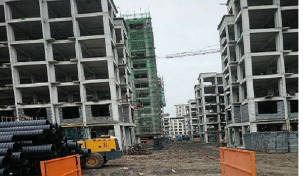 山東工程洗輪機有多少種分類？各有什么特點？