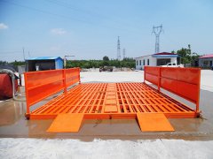 免基礎洗輪機接線規程