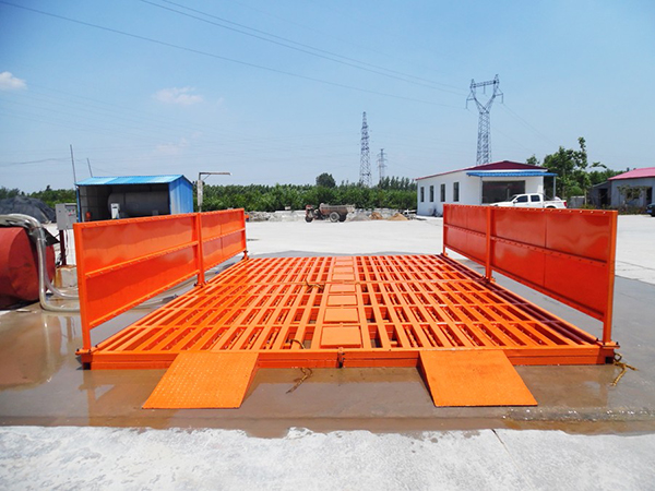 免基礎洗輪機,免基礎洗輪機清潔和維護