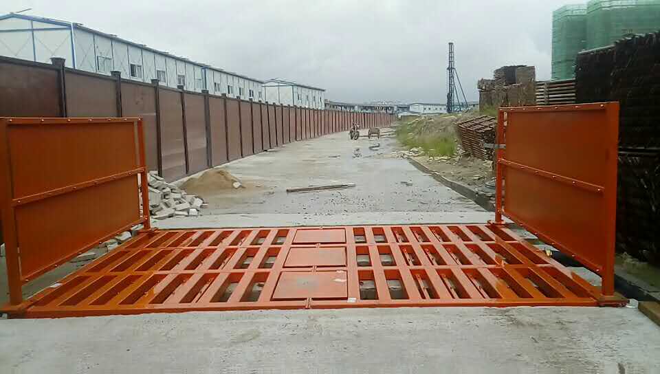 免基礎洗輪機,免基礎洗輪機改善空氣質量