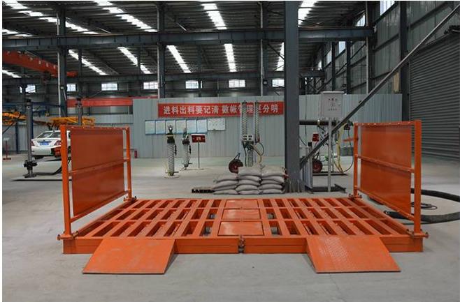 免基礎洗輪機,解決洗輪機水位異常問題